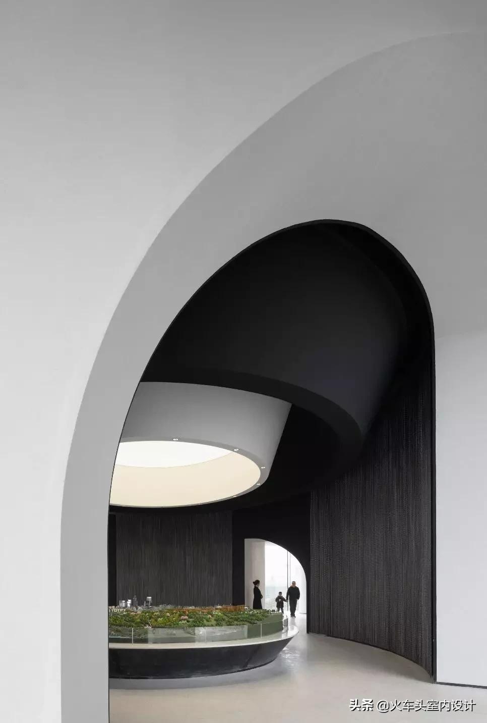 旭辉楼盘设计,2022年度房地产大会旭辉地产