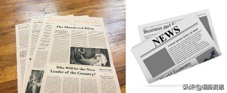 纸张收藏必备知识,纸张规格基本常识