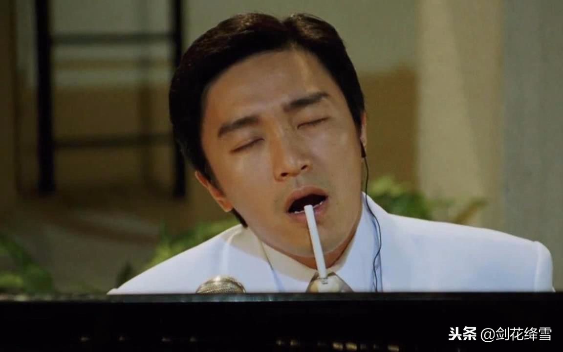 我很孤单周星驰英文怎么说,周星驰我很孤独