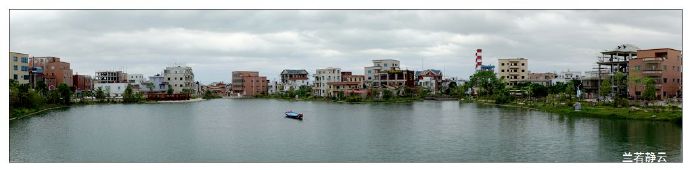 翔安澳头村攻略,厦门翔安澳头村怎么样