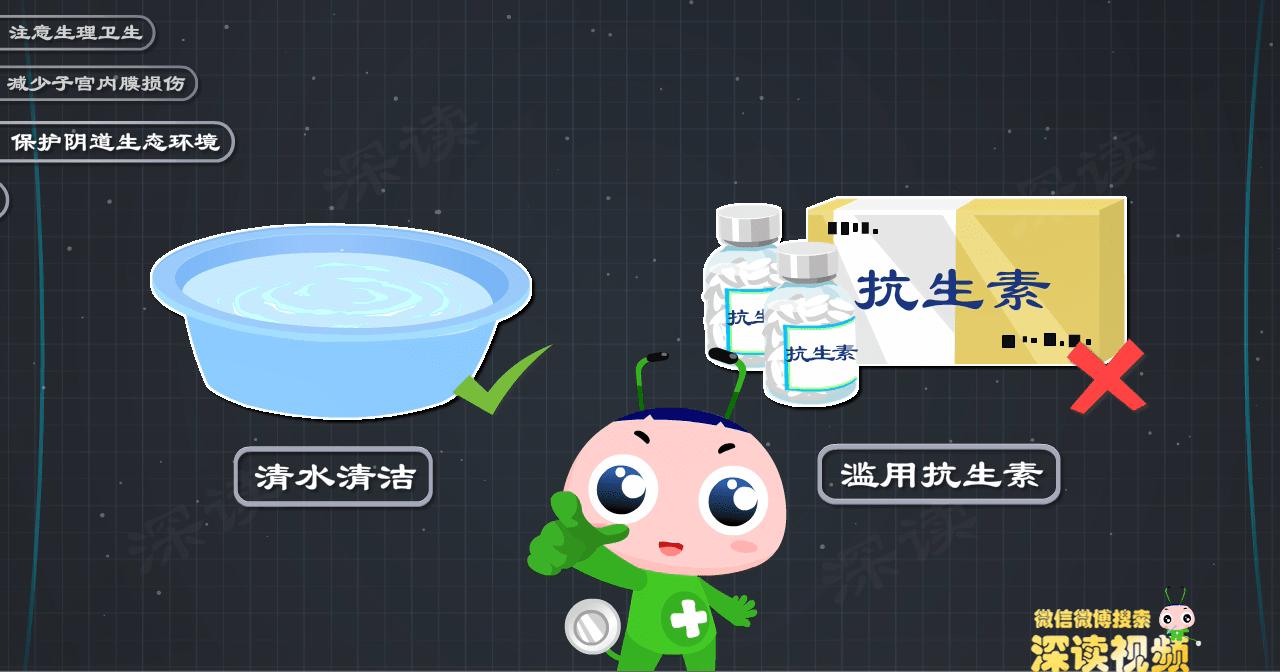 妇科附件炎最佳治疗方法,人流后附件炎是怎么引起的