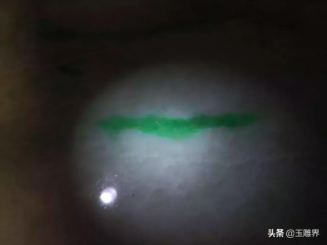 2018年缅甸翡翠公盘图片,缅甸翡翠公盘最新信息