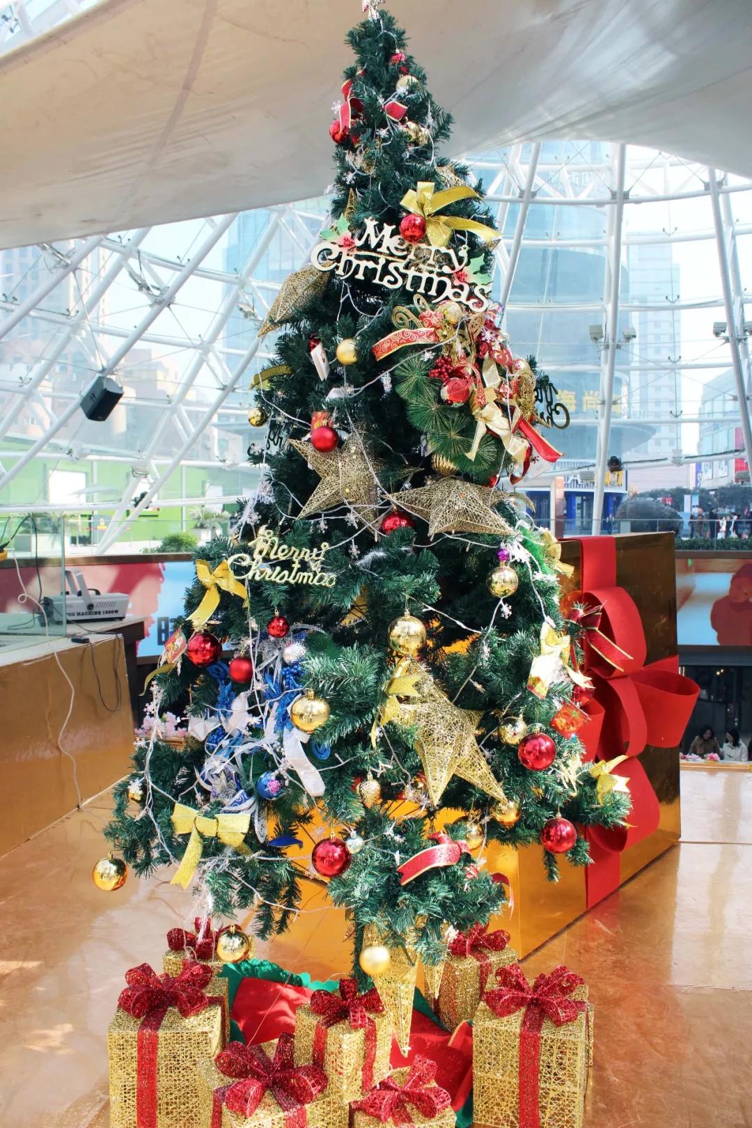 新街口莱迪广场,新街口莱迪广场店铺