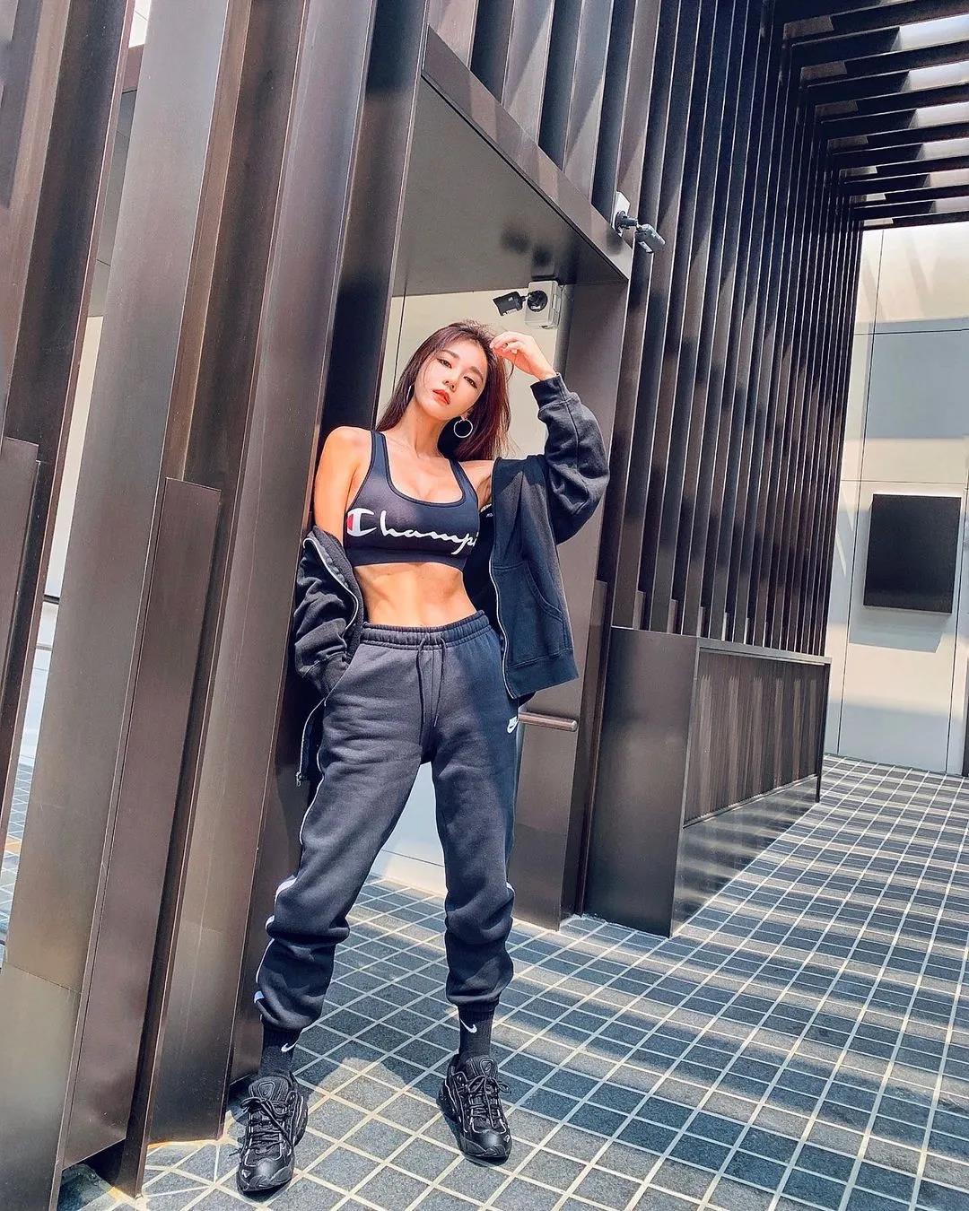 健身维生素补剂推荐,健身维生素补剂怎么吃