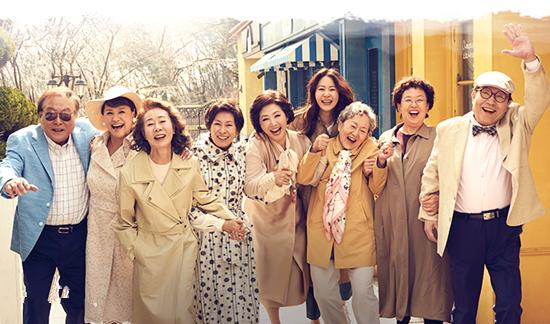 韩剧虐妻一时爽追妻火葬场合集,韩剧让人泪崩的电视剧