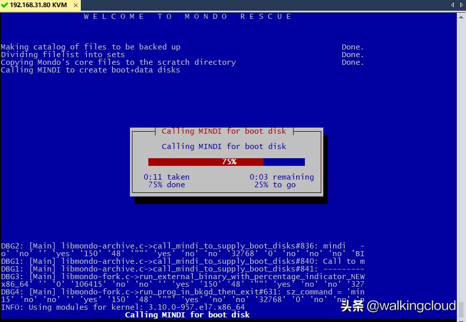 centos7数据库的备份,centos系统全盘备份