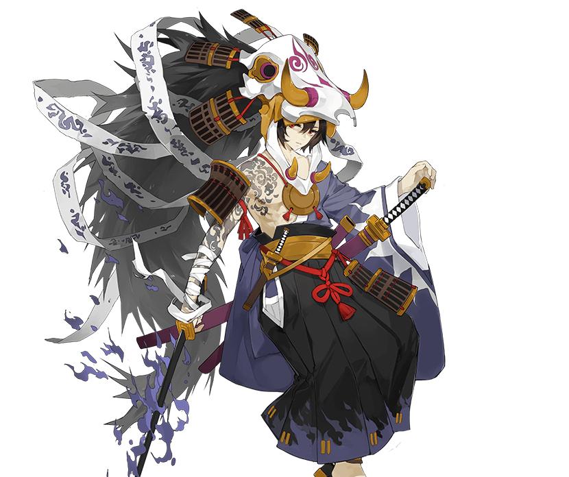 阴阳师:垃圾御魂也能用的输出,鸩是平民福音,第一曾被人看不起