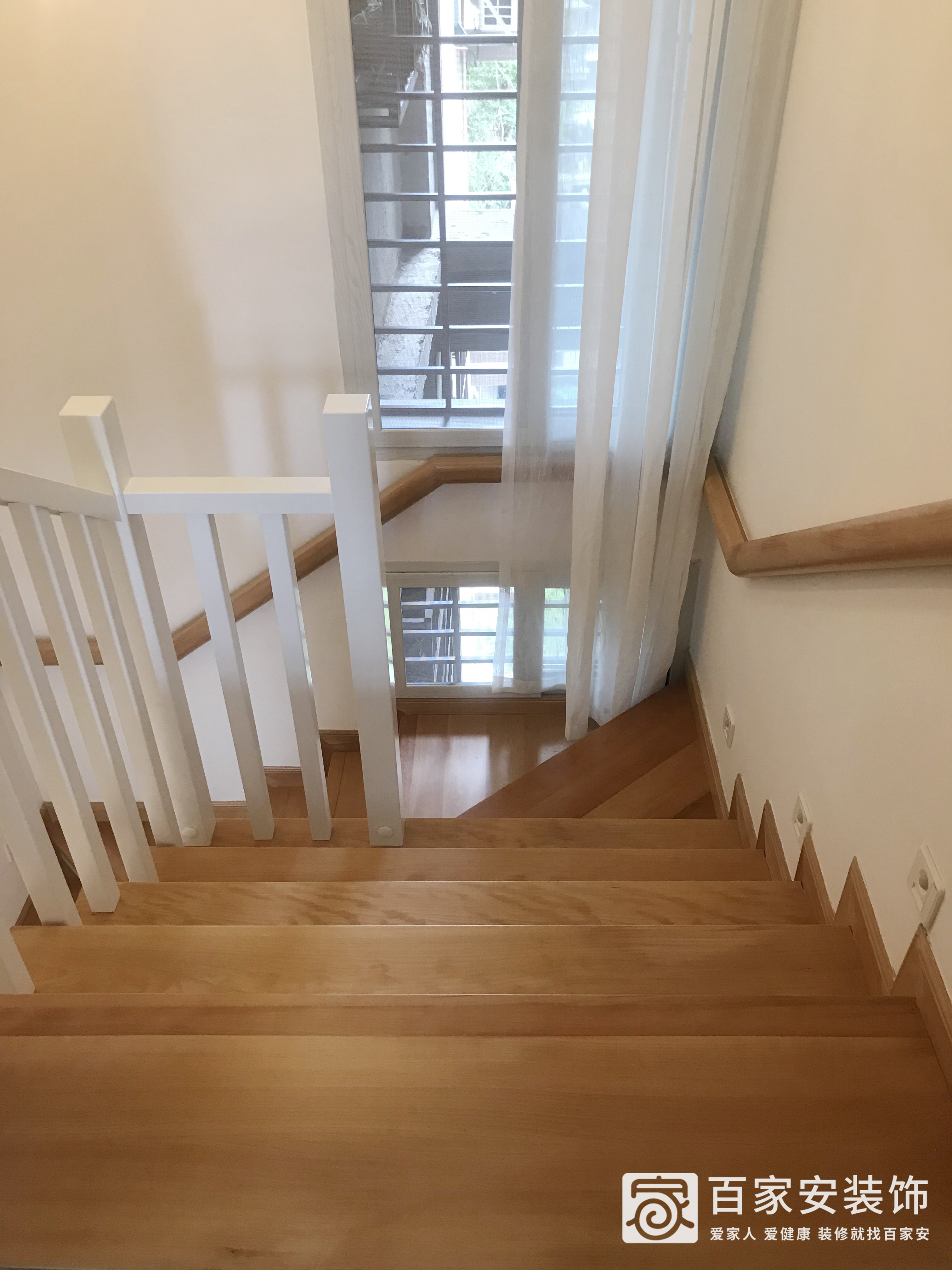 厦门新景城装修效果图,新景国际外滩外立面