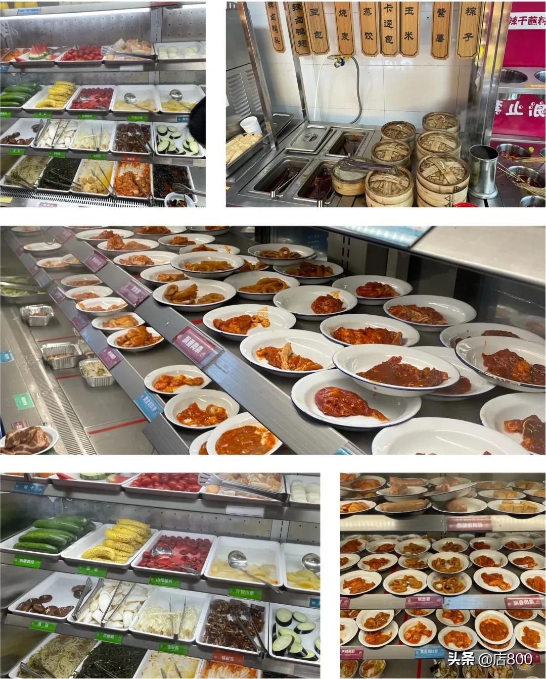 探店如何谈合作,探店怎么谈合作