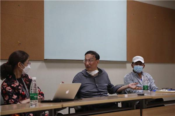 河南建业女足足球队最新消息,建业足球新消息