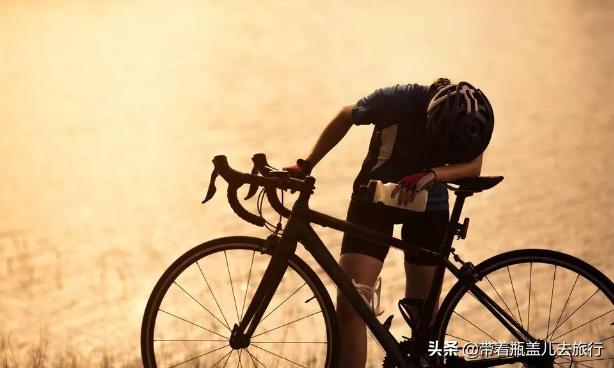 长途骑行怎么补充体力,骑行过程中怎样快速恢复体力