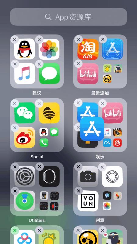 iphonemacipad同步,苹果ipadmac互联