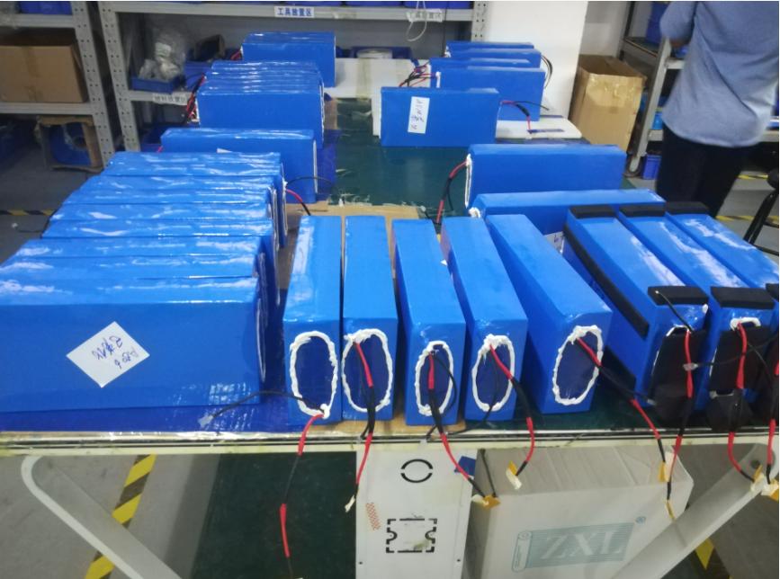 想买新能源车有什么推荐,想买新能源有什么好推荐