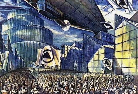 玛丽苏是不是非常的玛丽苏,为什么很多人反感玛丽苏