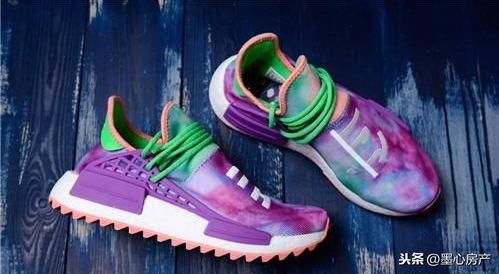 毒app涉嫌售假怎么处理,毒app卖真货还是假货