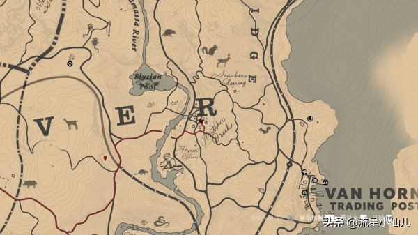 荒野大镖客捡的帽子怎么保存,荒野大镖客打掉三个人的帽子