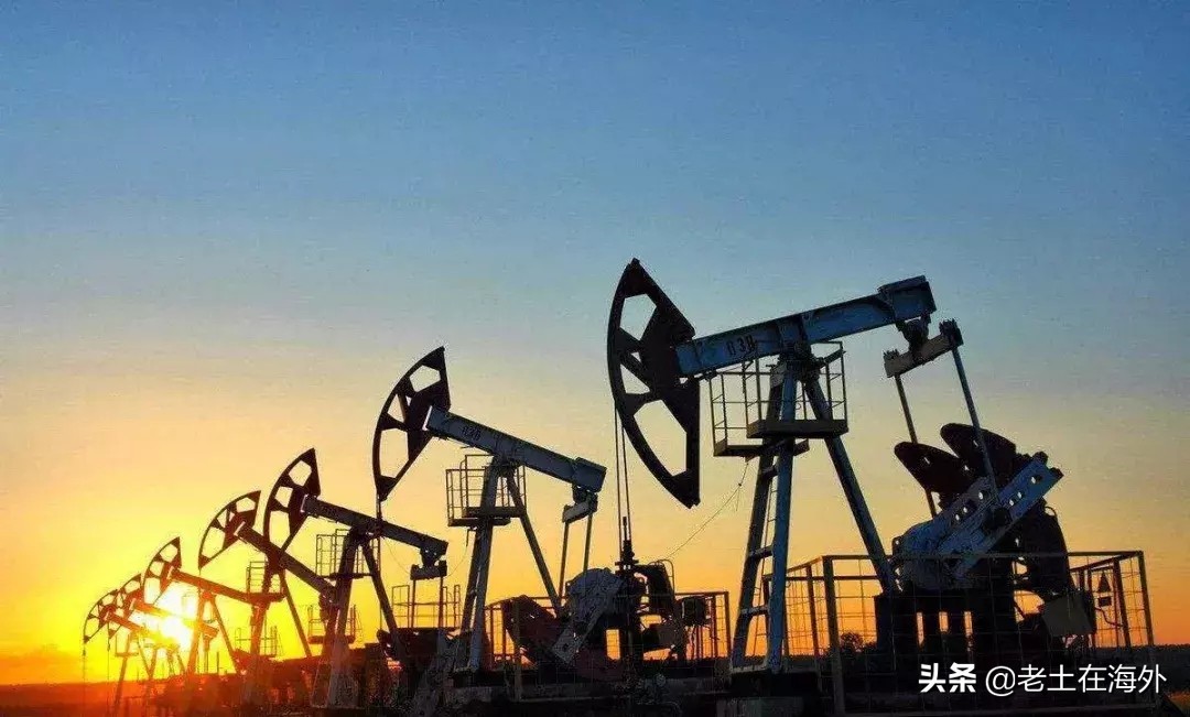 世界上最土豪的国家沙特阿拉伯,沙特足球队有多厉害