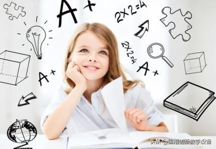 容易走神的原因以及解决,容易走神怎么办