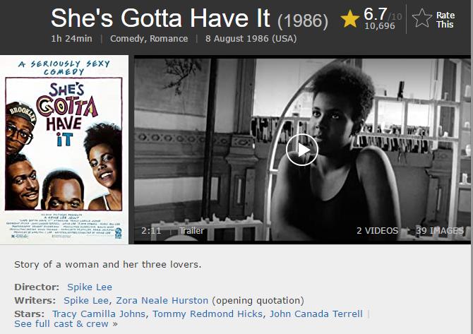 閭ｄ簺濂界湅浣嗕笉璐电殑aj,鐩樼偣23骞寸┛杩囩殑aj