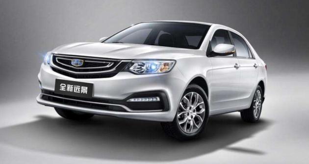 6万左右买suv还是轿车,6万左右选择什么轿车最好