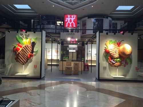 zwilling鍙岀珛浜哄鍔熻兘鍓寚鐢插垁,鍙岀珛浜簔willing涓嶉攬閽㈡寚鐢插垁4浠跺