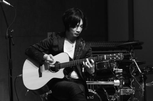 卡农指弹简单版曲谱,卡农指弹女声版