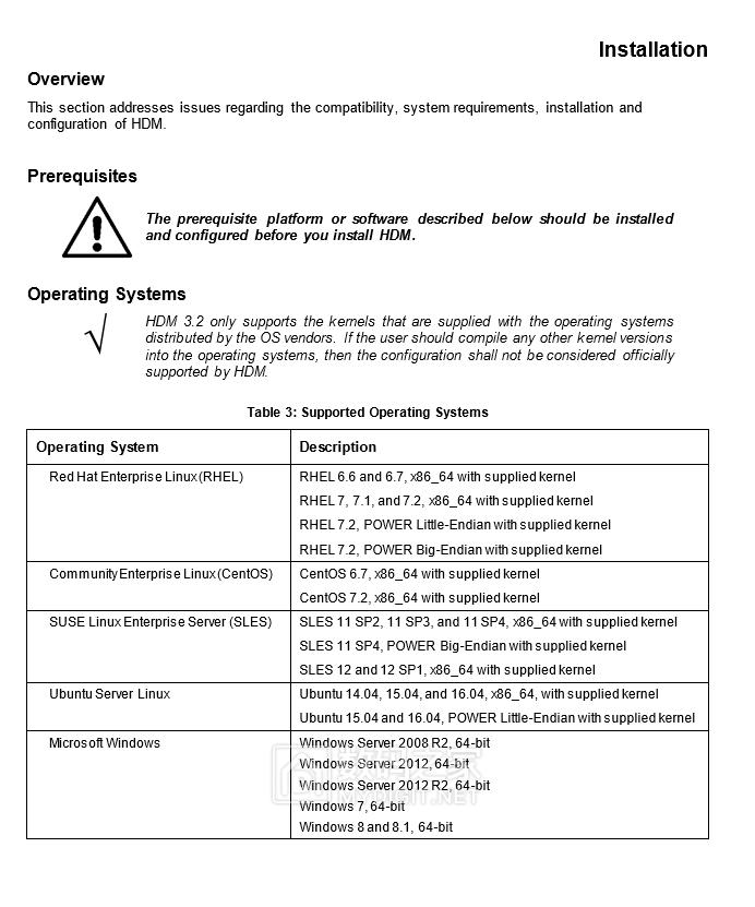 洋垃圾测评,洋垃圾顶配测试