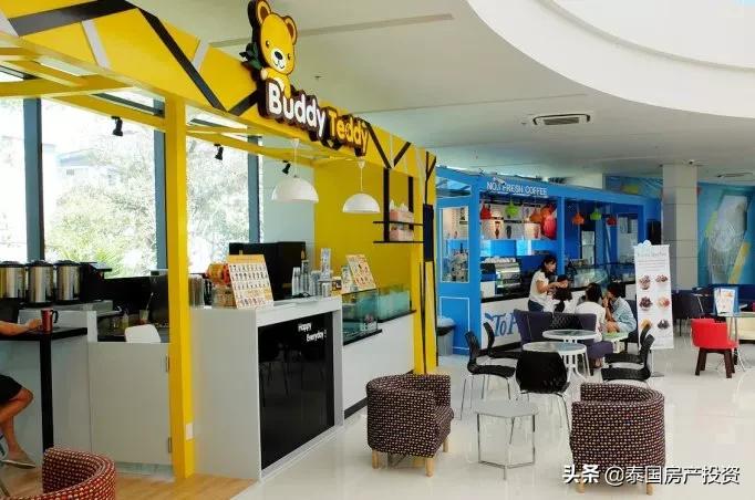 普吉岛购物点行程,普吉岛购物必买清单男