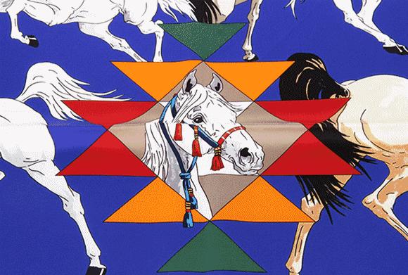 世界十大奢侈女包商标,十大品牌女包都是哪个国家