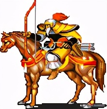 街机三国志吞食天地2赤壁之战,吞食天地2赤壁之战街机