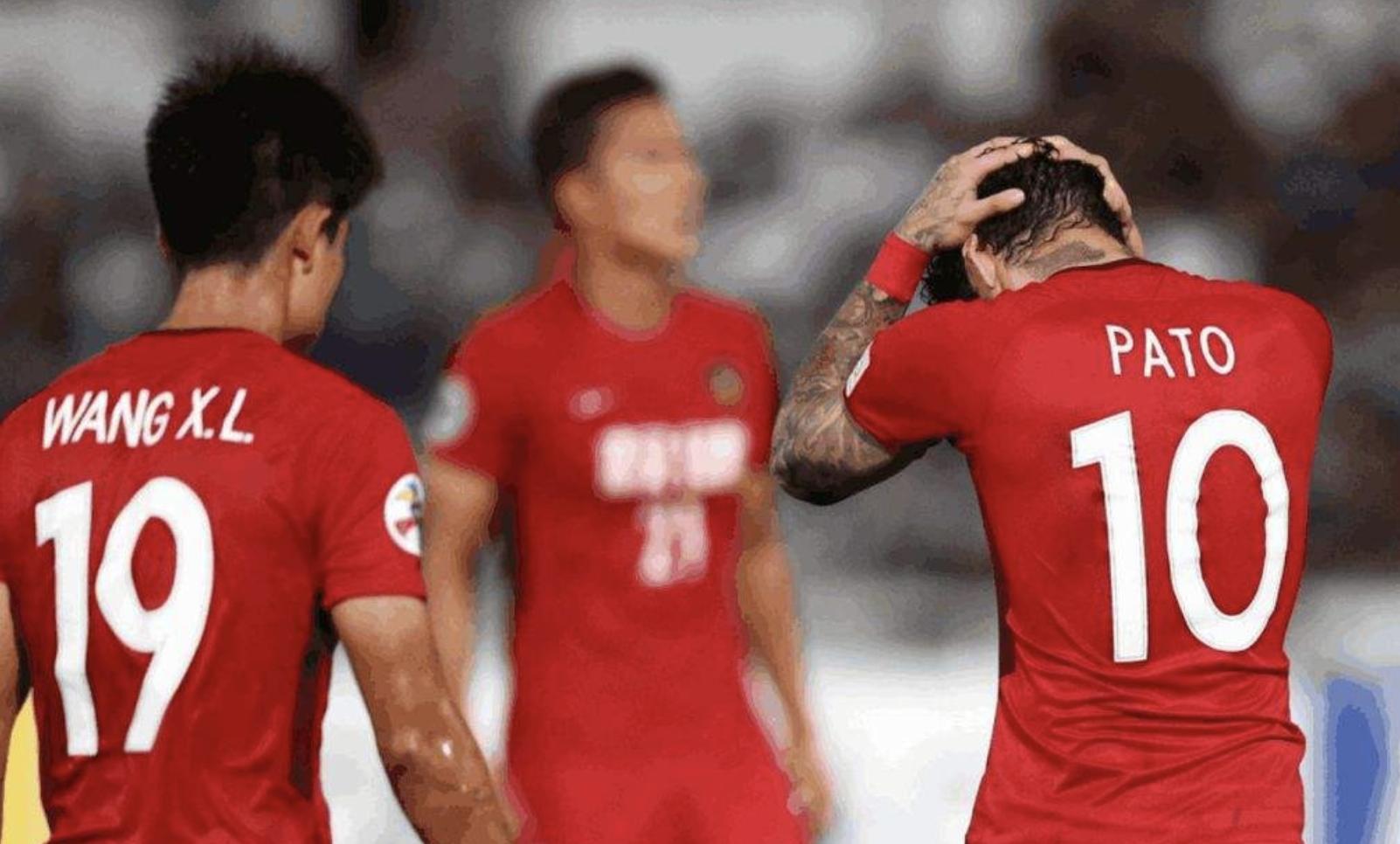 因为足球,因为足球平息的战争