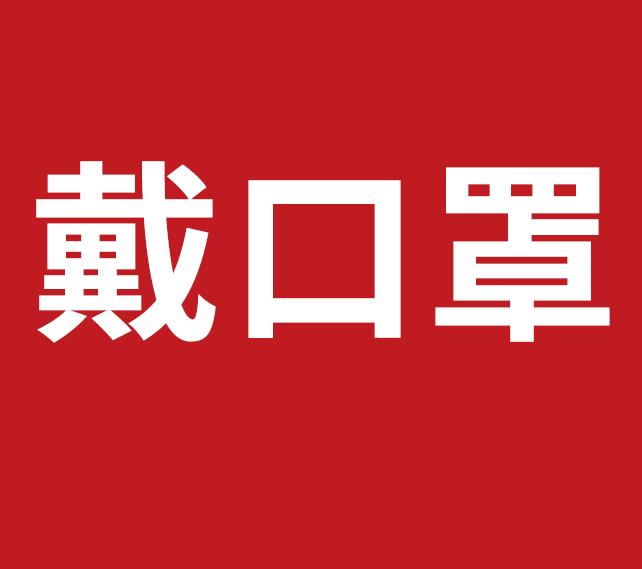 长春人的市井生活,长春人都不知道的地方