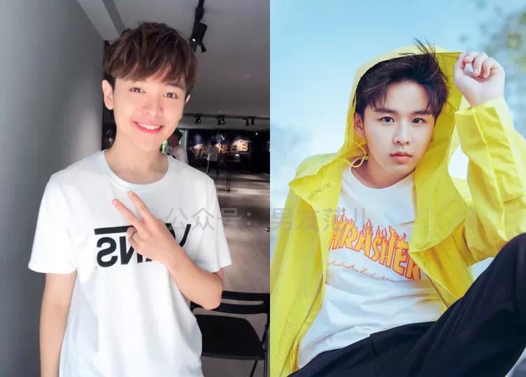 娃娃脸不好看怎么办,娃娃脸不够圆怎么办