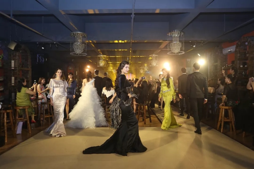 2018盘点大事件,20大活动总结活动内容