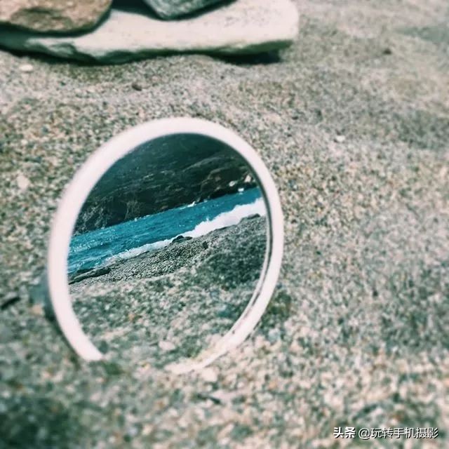 手机拍照各种场景下的拍摄技巧,手机相机拍照真实技巧