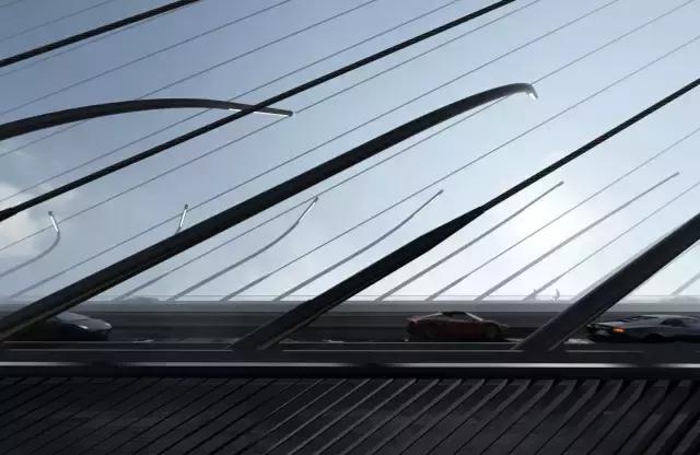 画效果图需要刷新率高吗,画效果图要量房吗