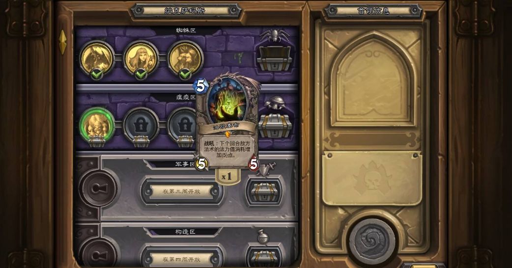 为什么这么多人骂ea,世界上靠差评获得吉尼斯纪录