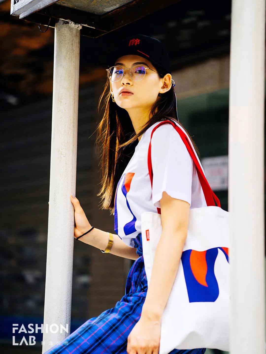 本届新晋跨界时尚玩家，竟然是家小酒馆？