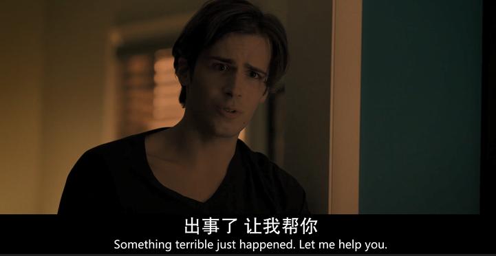 27万人打出8.8高分的经典电影,70万人打出9.1分的电影