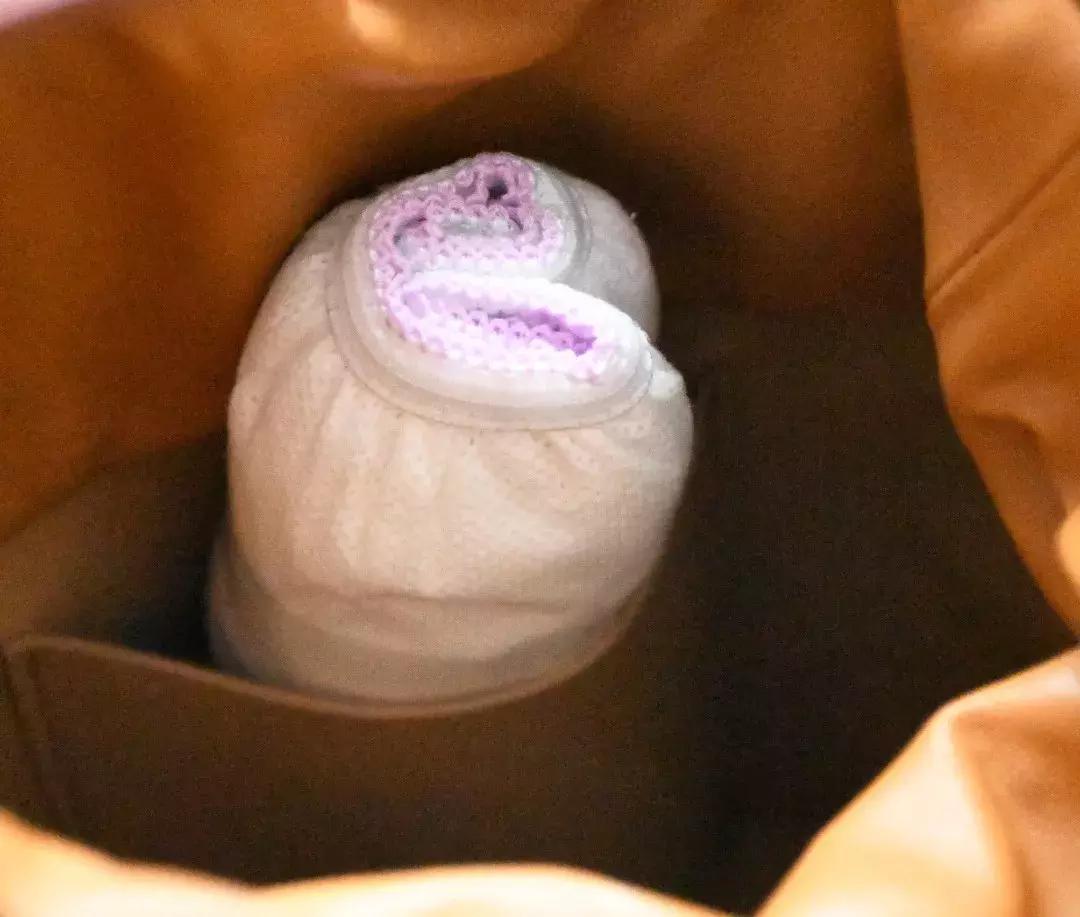 出行必备的十大好物推荐,精致出行必备好物推荐