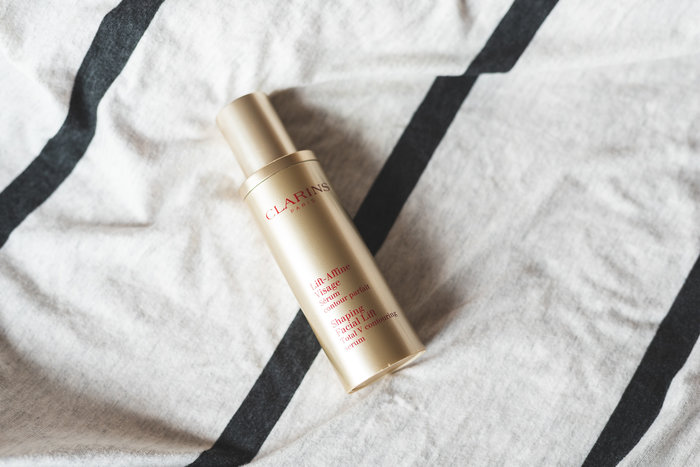 七夕送女朋友什么礼物好图文,七夕送女朋友什么礼物好搞笑