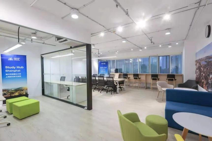 只涨不跌的澳洲大学开始退学费了？专门给海外留学生