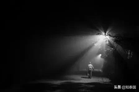 还有多少中国人，被商业化的泰国佛牌宰得“心甘情愿”？