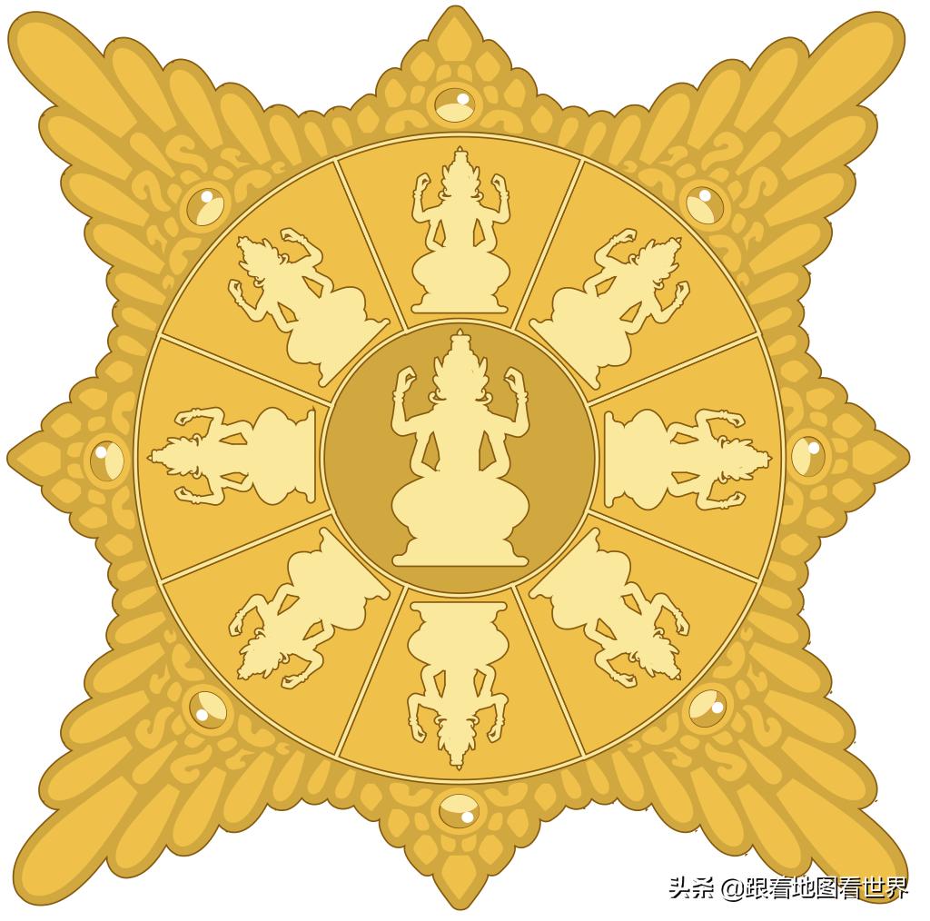 泗水在印尼是第几大城市,泗水是印度尼西亚的第二大城市吗