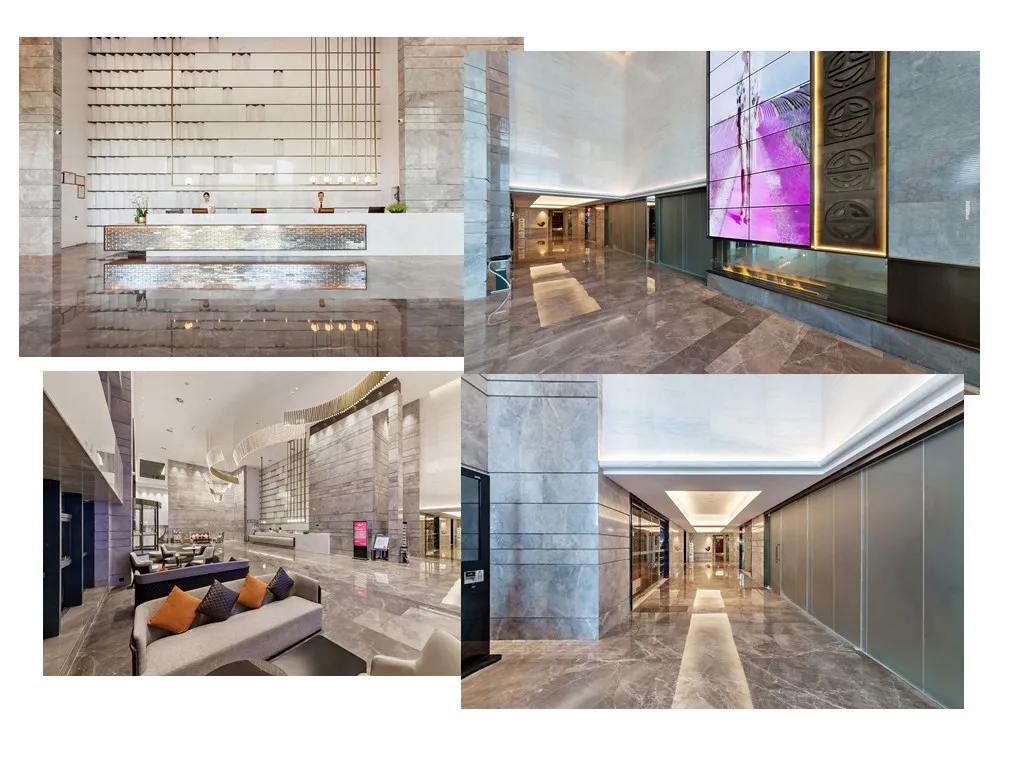 缘定你和我，体验慢生活（一）