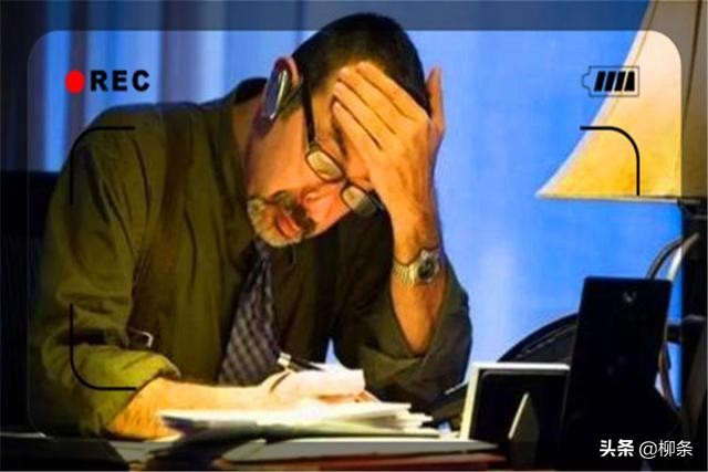 30到50岁找工作怎么样走出迷茫,50岁的人找工作适合做什么