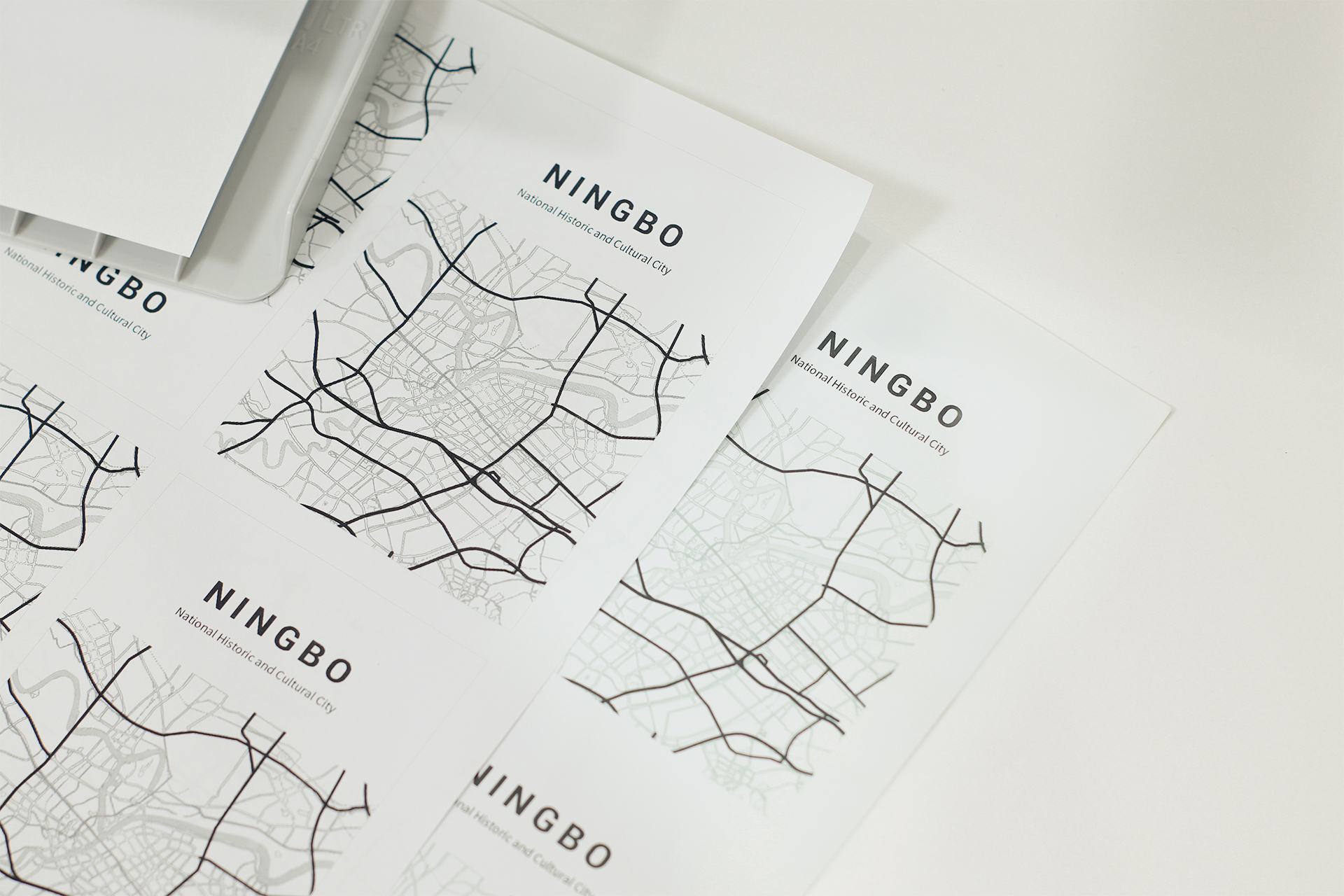 奔图m6518nw怎么打印照片,奔图m6202nw打印机电脑打印教程