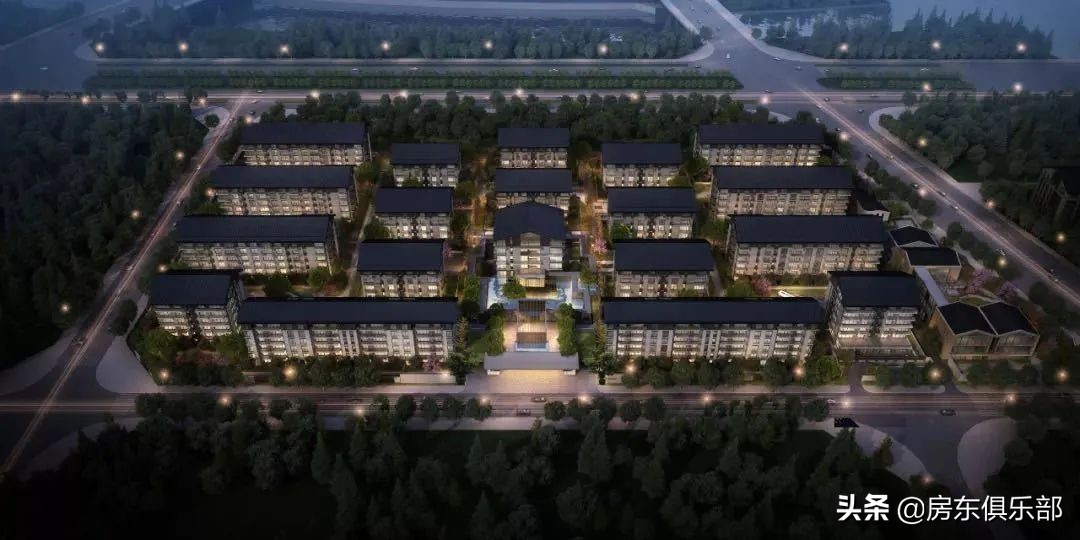 郑州哪个楼盘热销,最近郑州准备降价促销的新楼盘