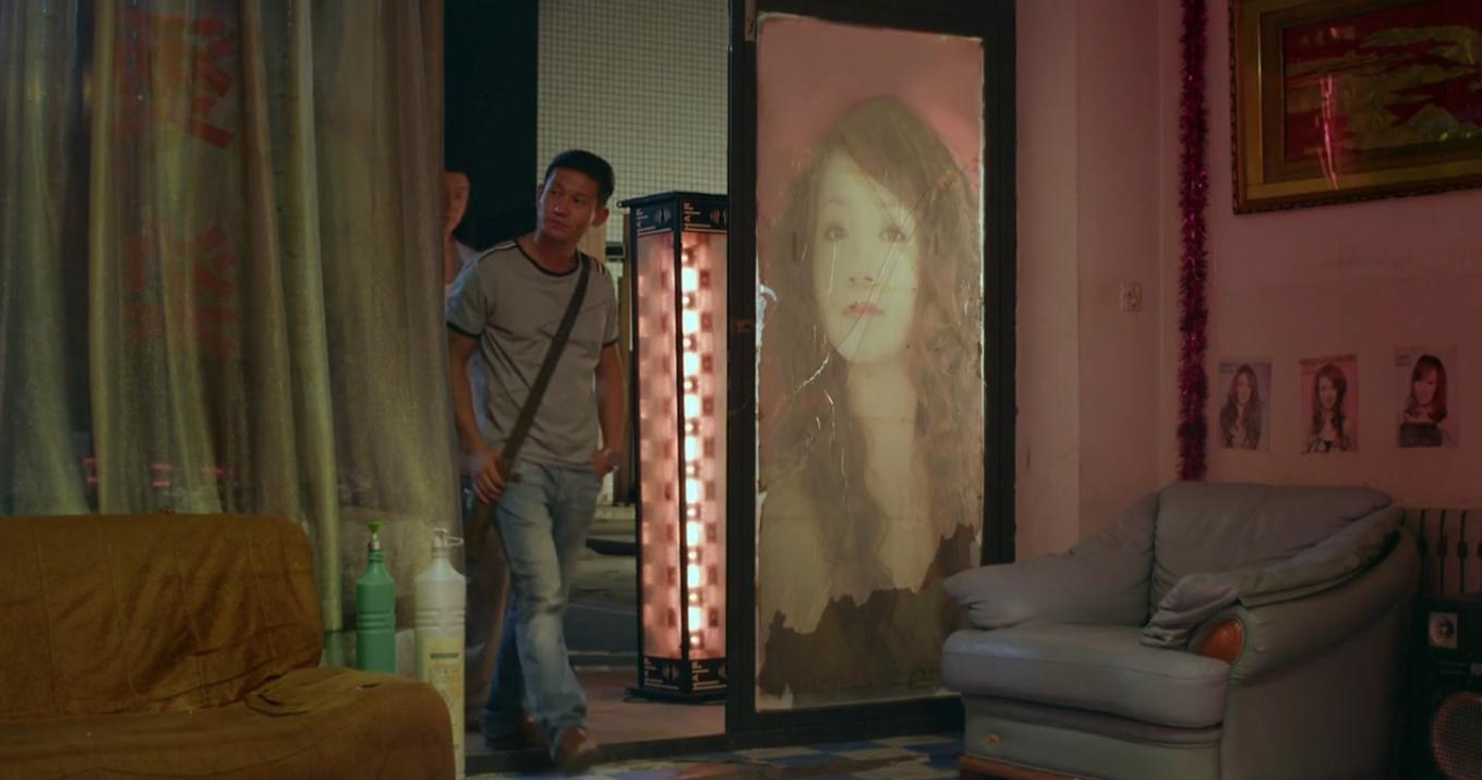 历代柏林电影节的最佳电影,柏林电影节最佳影片一年有几个