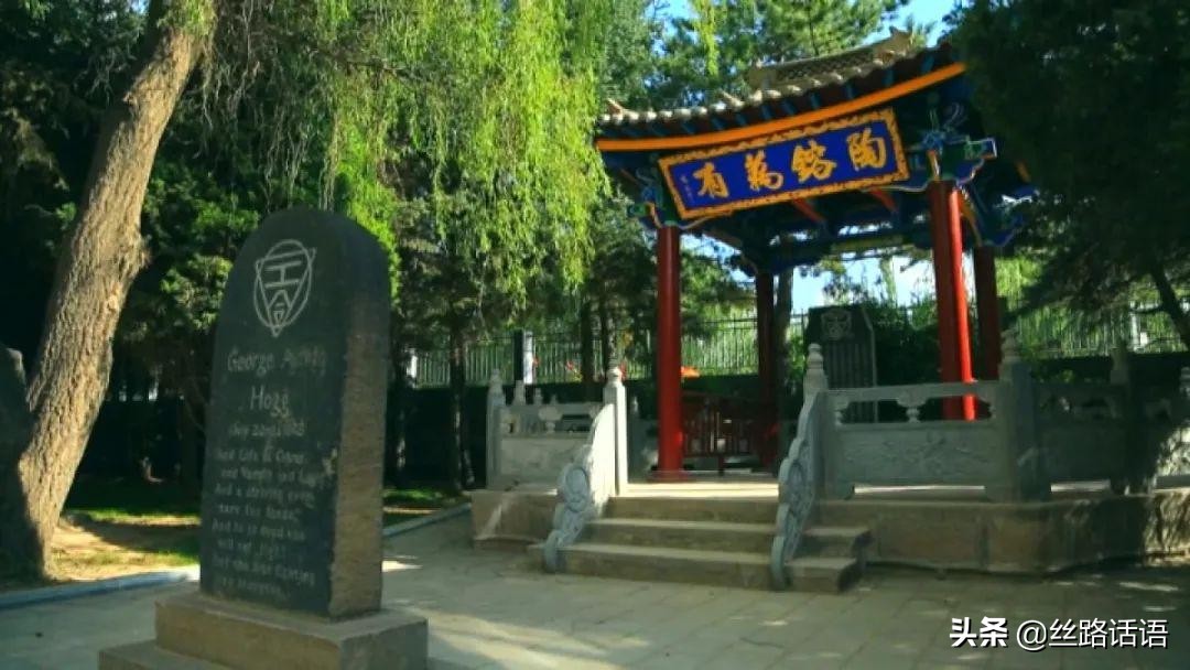 春暖花开等你来赏花,春暖花开等你来赏花原唱视频